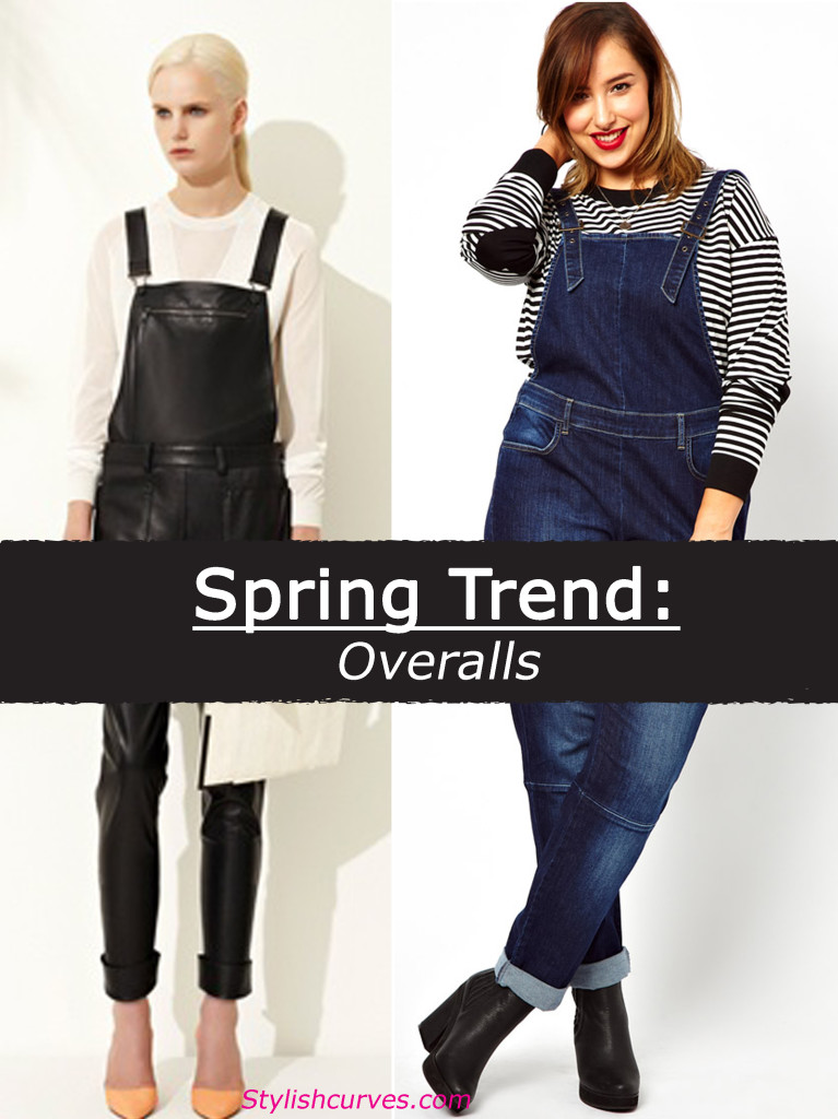 overalls