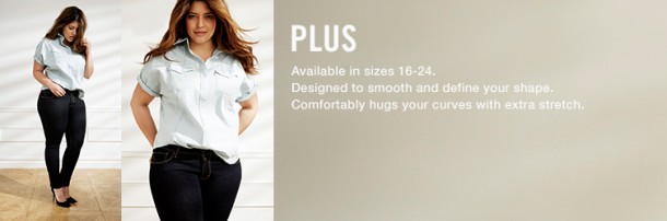 0714_PH_SpecialSizes_PLUS_v1 (1)