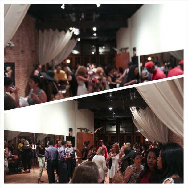 SmartGlamour_AMBIANCE