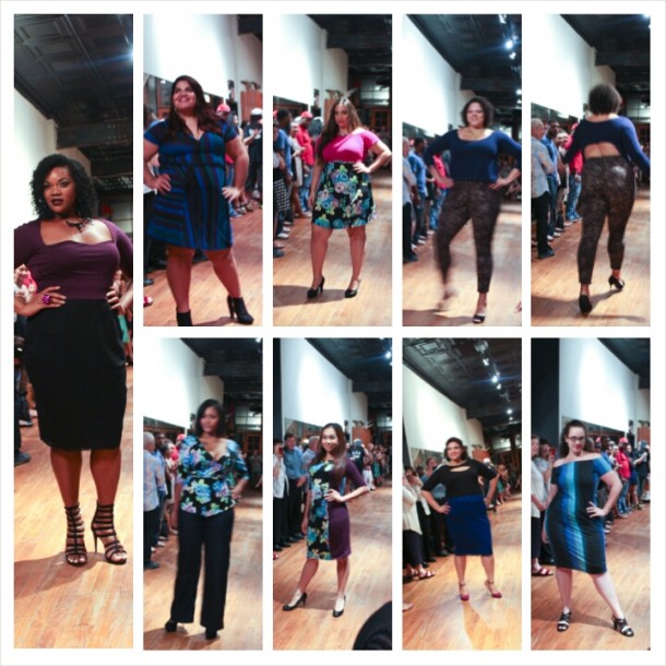 SmartGlamour_Runway