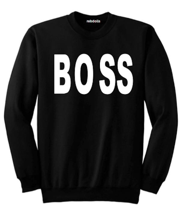 rebdolls-boss-sweatshirt1