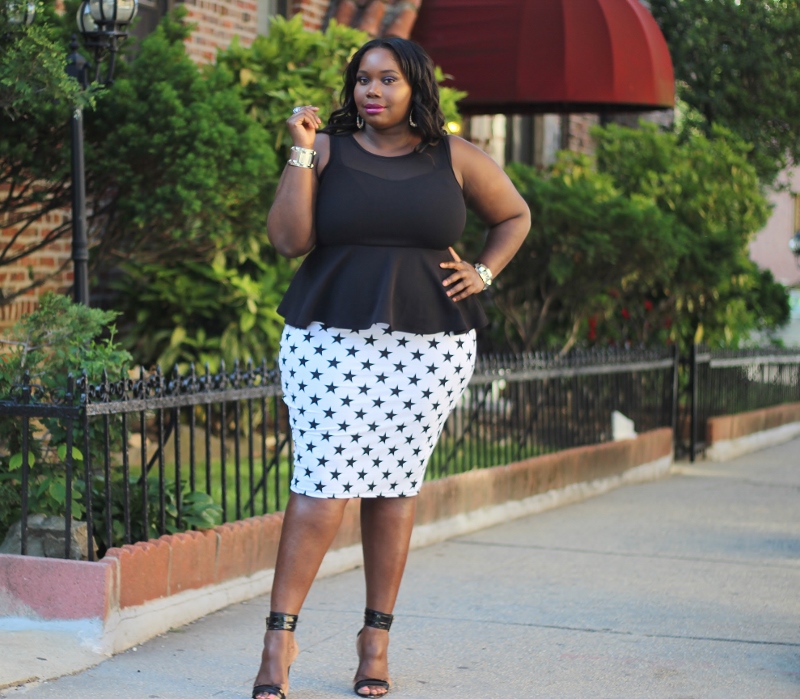 Rue107 skirt.1 (800x699)