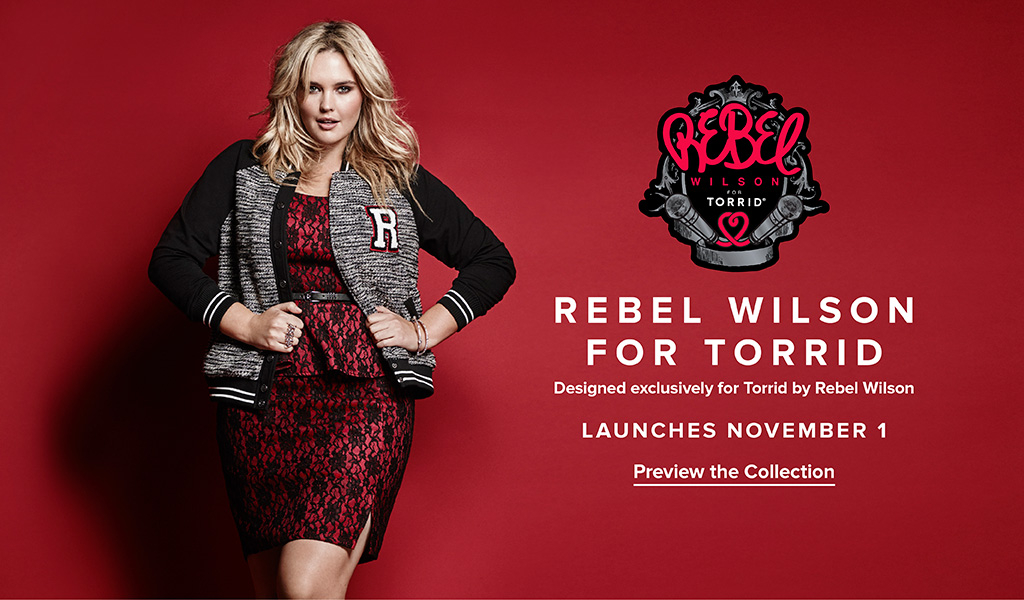 151030_hp_rebel_1024b