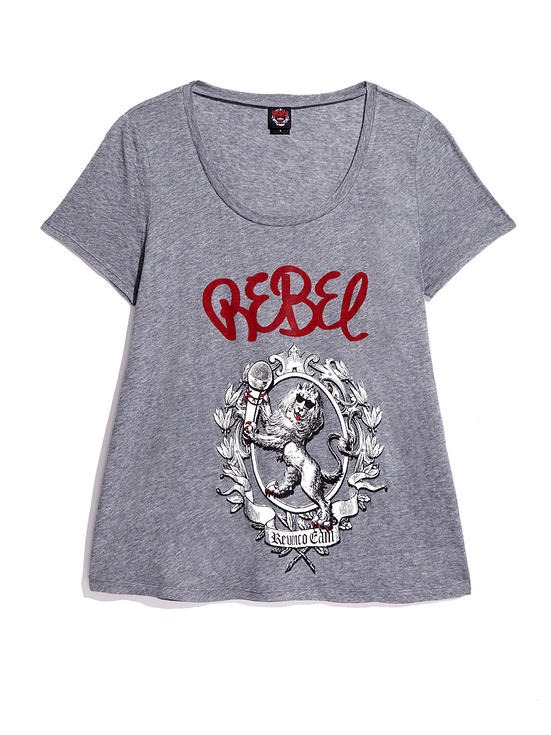 rebel-3