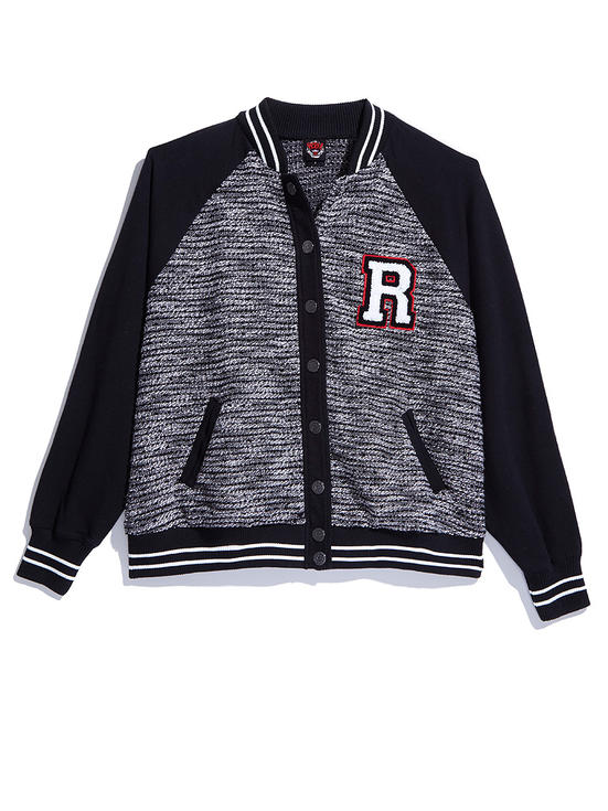 rebel-5