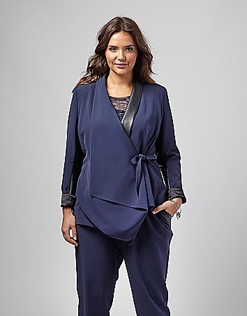 lane bryant 3