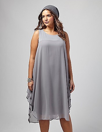 lane bryant 4