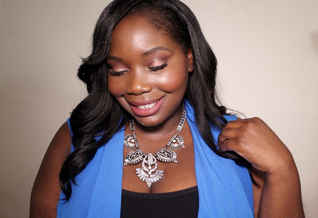 statement jewelry 4 (1024x703)