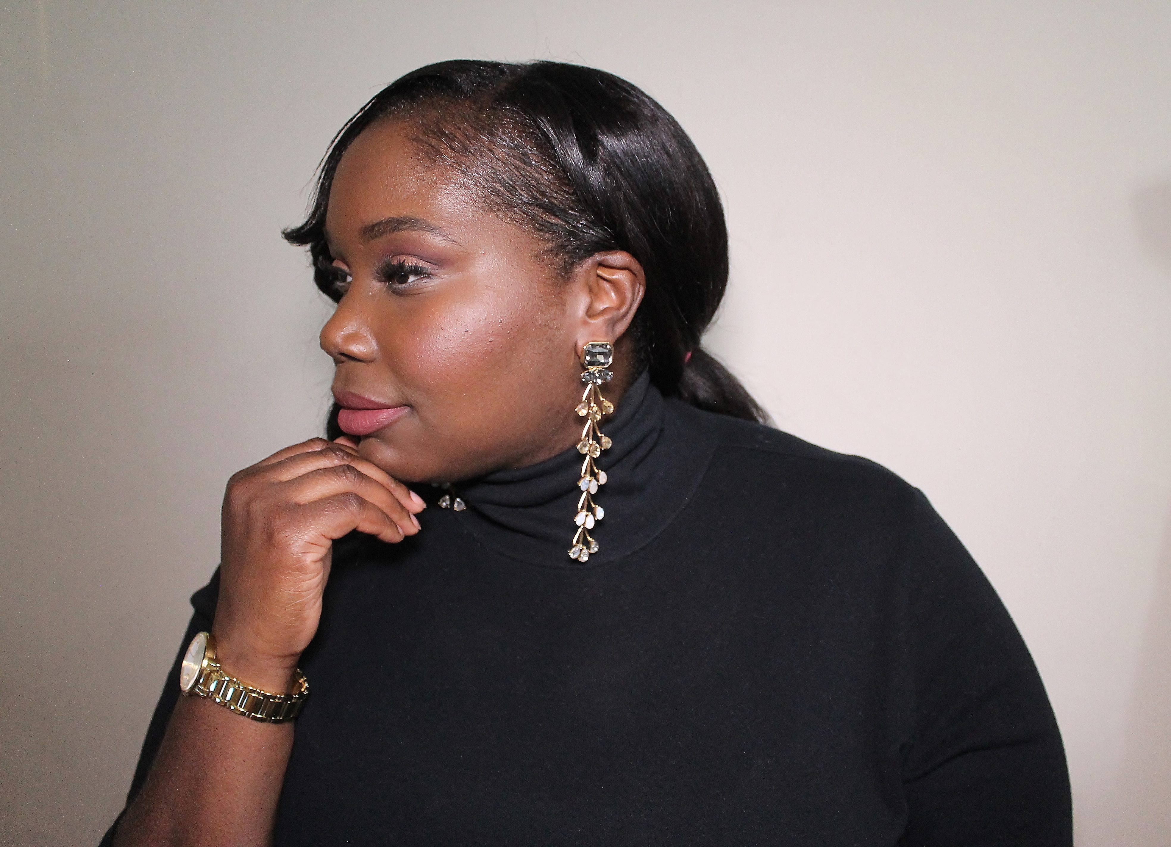 statement jewelry 7