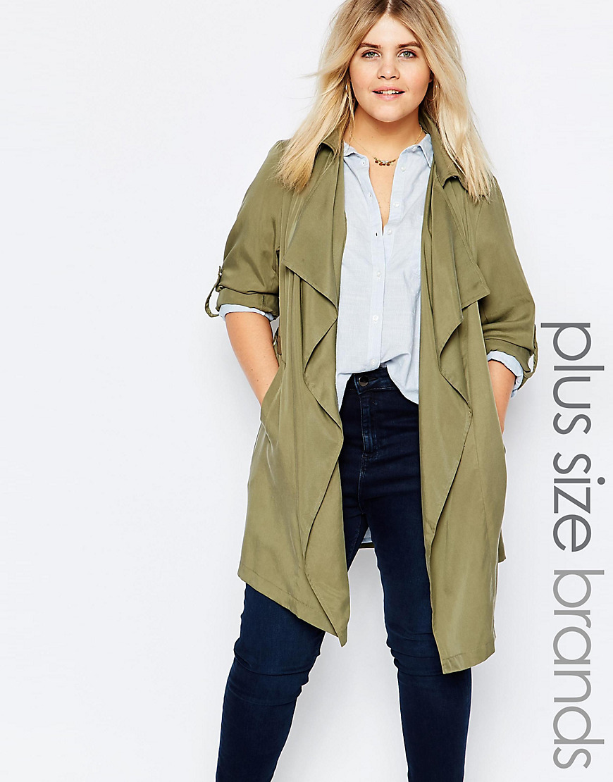 image1xxl