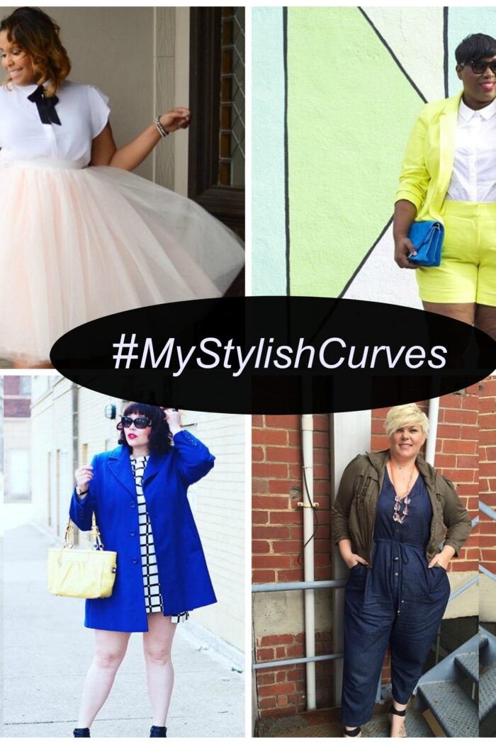 7 Looks We Love From #MyChicStyleEdit