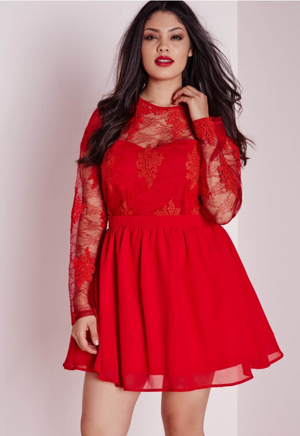 lacr_red_prom_dress_joss_17_11_15_sr__56_a
