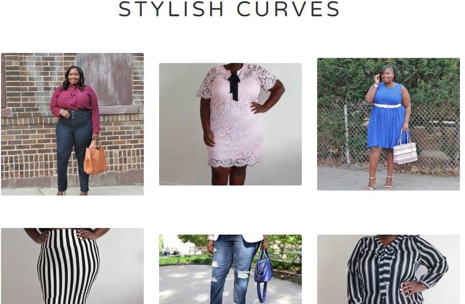 Chic Style Edit Closet Sale