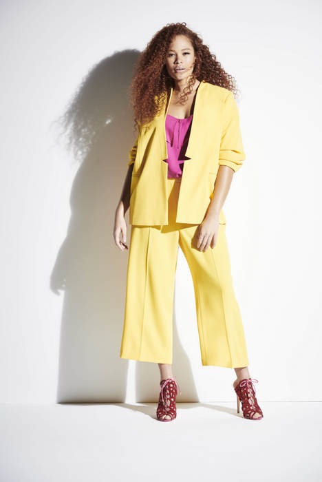 river island plus size summer collection 2