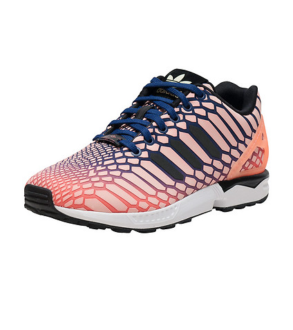 AQ8230_mediumpink_adidas_zx_flux_glow_in_the_dark_sneaker_lp1