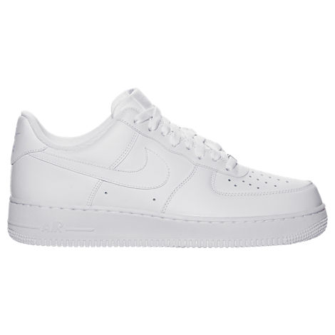 womens sneakers 2