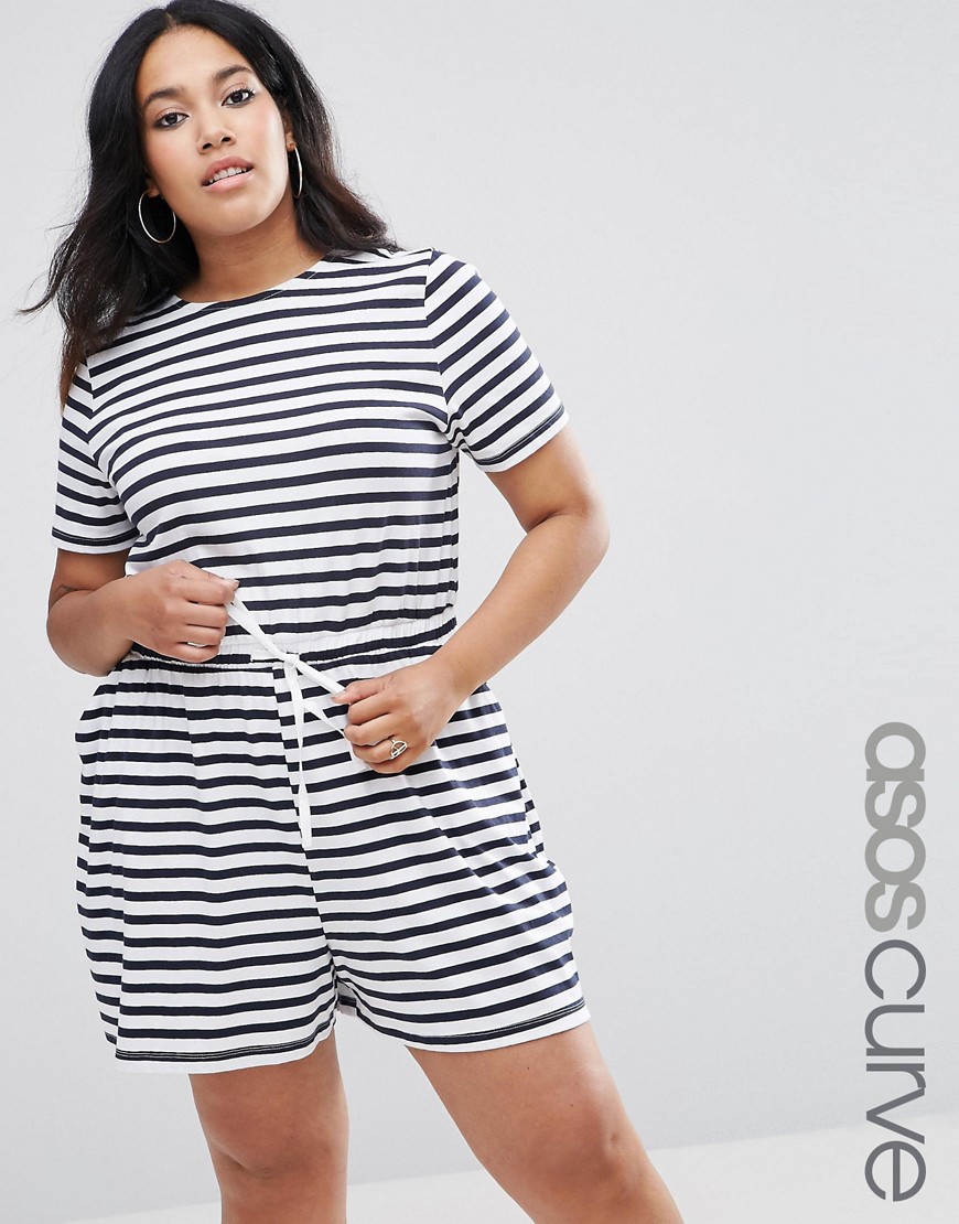 image1xxl