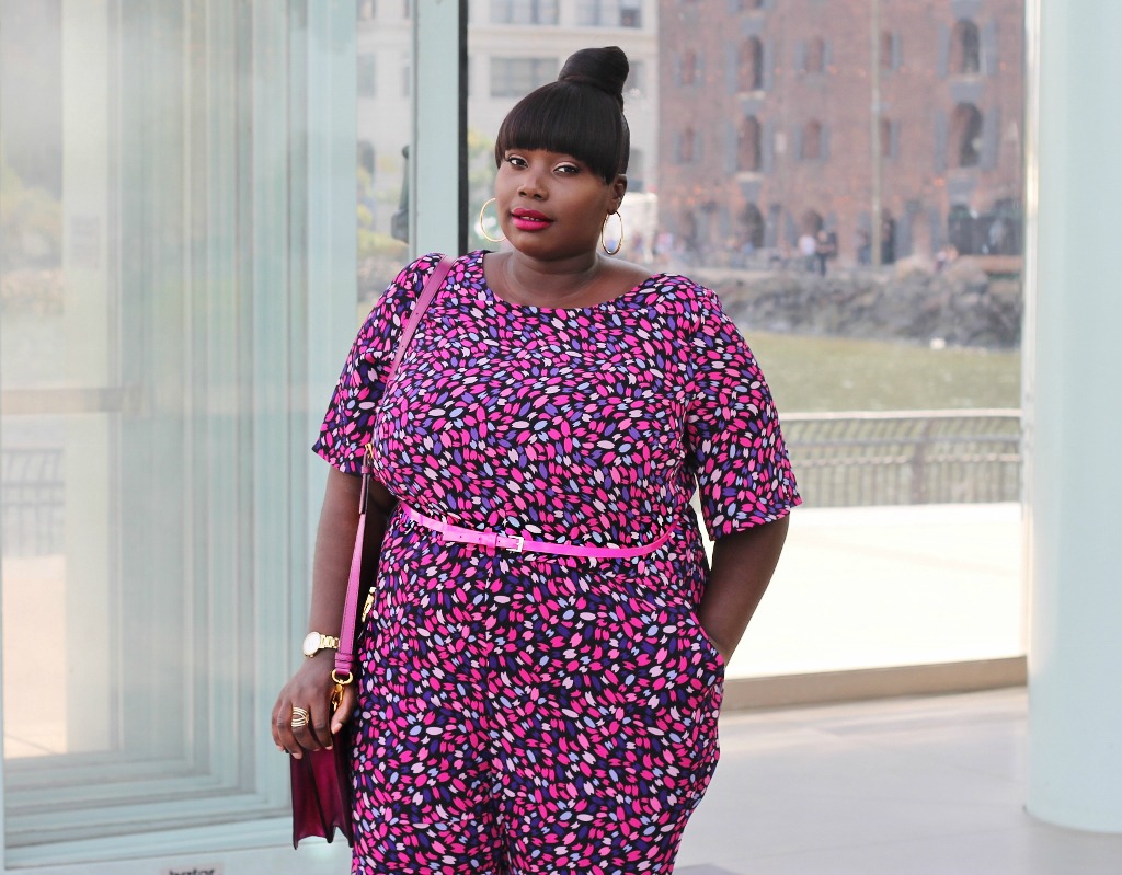 simply-be-jumpsuit-3