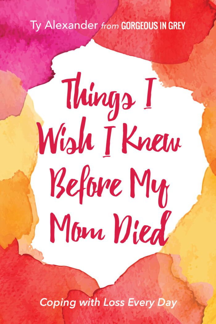 3 Soul Stirring, Laugh Out Loud Books You Should Be Reading This Fall