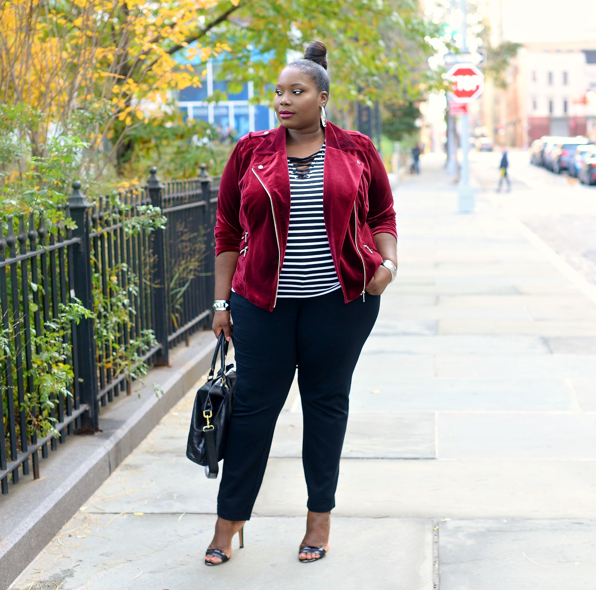 stylish-curves-inc-velvet-moto-jacket