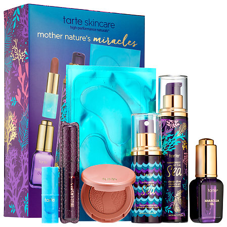 Last Minute Mother’s Day Gifts