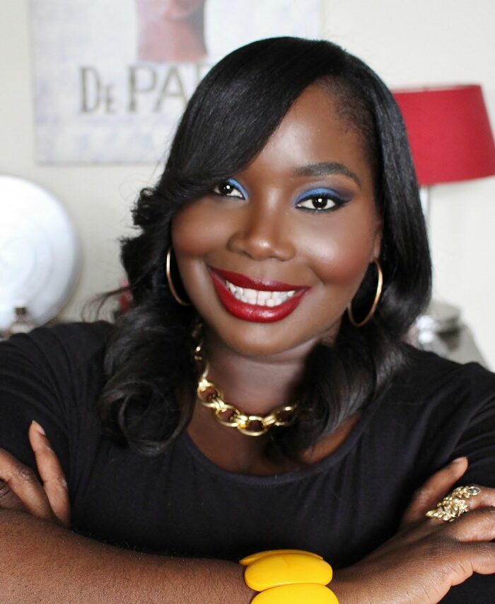 How I Quit My Corporate Job And Followed My Dreams
