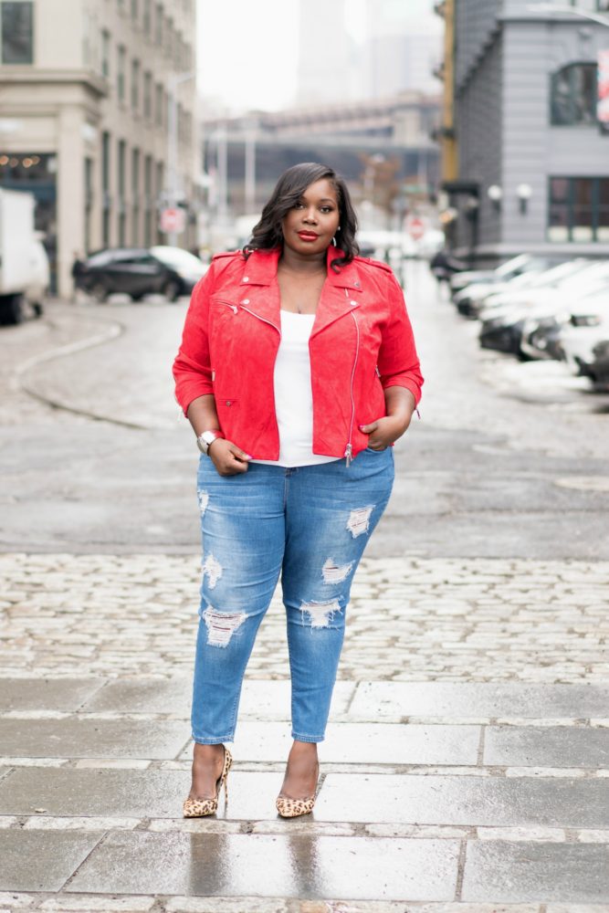 stitch fix styling service