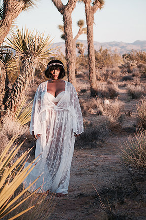 What To Wear On A Girls Trip Featuring Zelie For She Summer Plus Size Collection