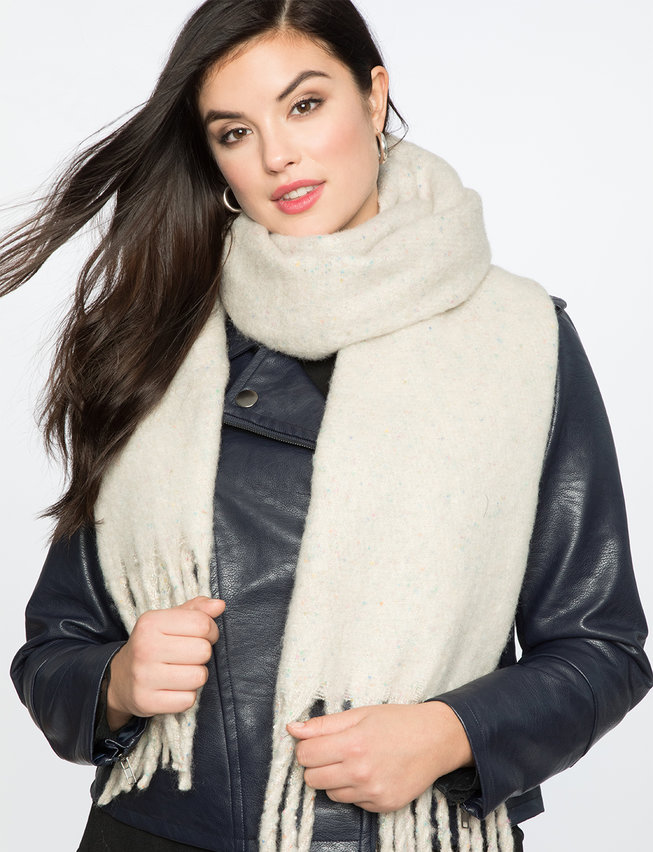 tips on staying warm during polar vortex