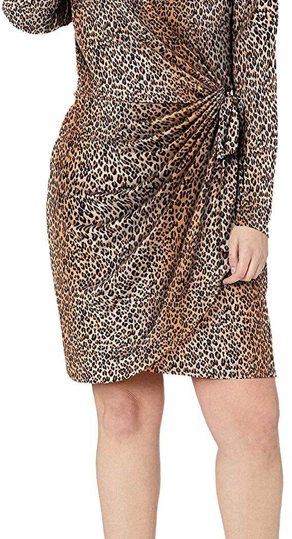Shop Wardrobe Basics From Amazon Fashion Black Friday Sale