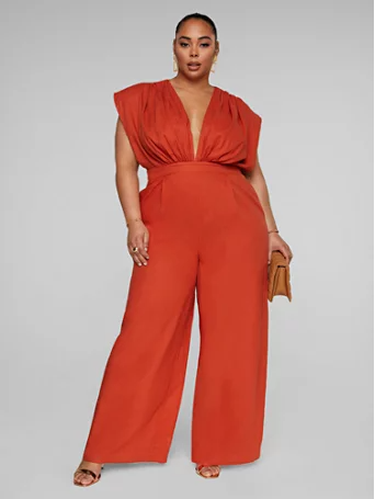 gabifresh plus size clothing line with fashion to figure